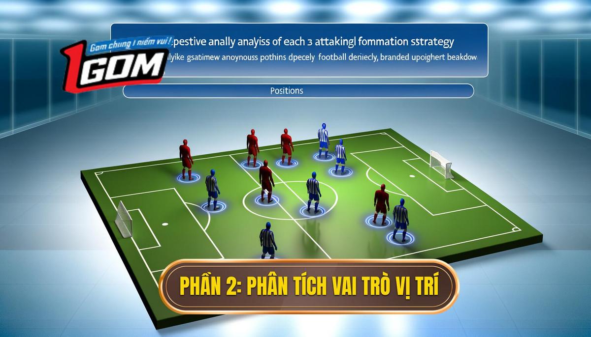 Phần 2_ Phân tích Chuyên sâu Vai trò Từng Vị trí