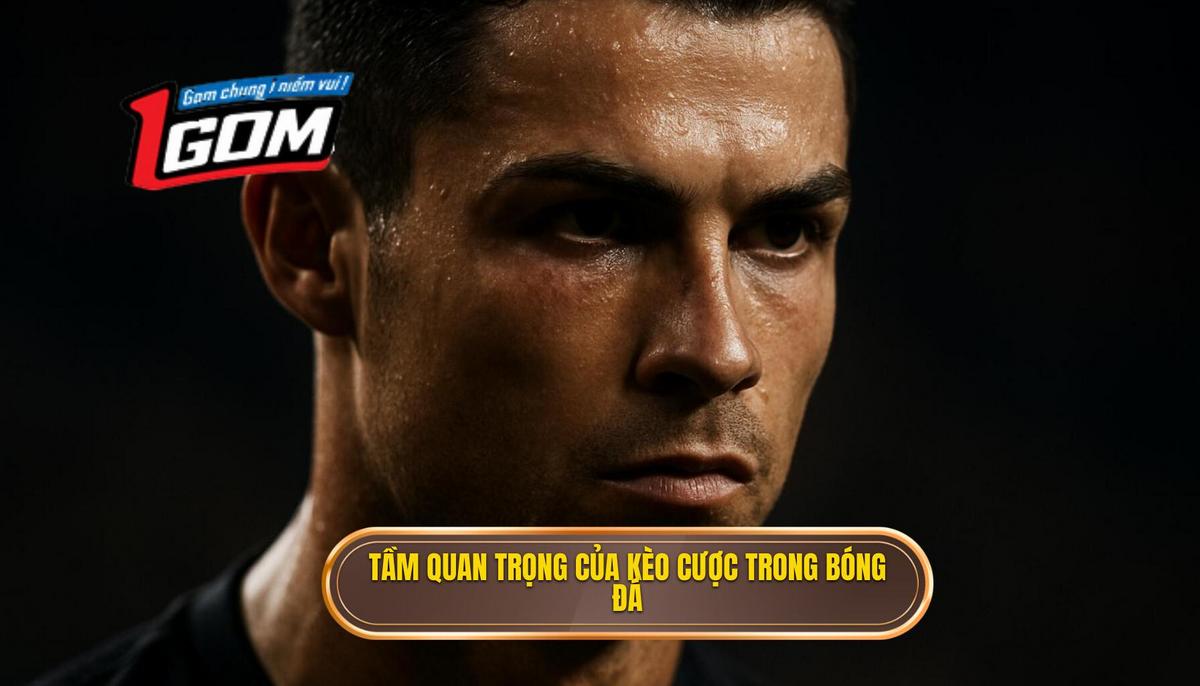 Bản chất và Tầm quan trọng của Kèo cược đội ghi bàn trong 10 phút đầu