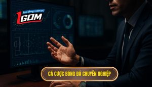 thumb - cá cược bóng đá chuyên nghiệp
