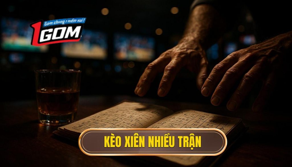 thumb - kèo xiên nhiều trận