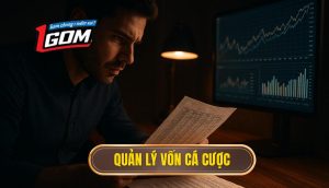 thumb - quản lý vốn cá cược