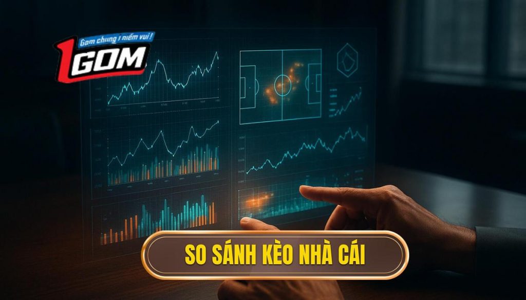 thumb - so sánh kèo nhà cái