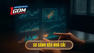 thumb - so sánh kèo nhà cái