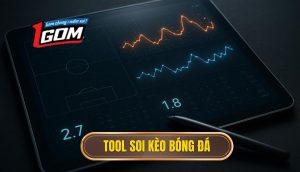 thumb - tool soi kèo bóng đá