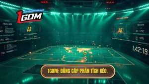 Cách phân tích kèo dựa trên tỷ lệ chuyền dài chuẩn xác 100%