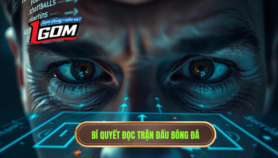 Nghệ thuật đọc trận đấu: Những dấu hiệu không thể bỏ qua