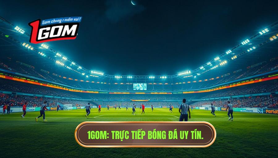 Trực tiếp bóng đá Việt Nam hôm nay